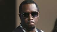 Diddy pleads not guilty to new charge as trial nears