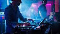 Clubbing for over-30s lands in Perth’s northern suburbs