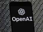 OpenAI, Musk to fast-track trial over for-profit shift