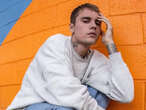 ‘Judgemental, selfish’: Bieber opens up in emotional note