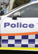 Reports of suspicious man approaching girls in Baldivis