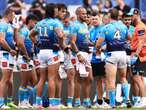 Gold Coast looking for better season start at Belmore