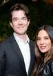 John Mulaney: Olivia Munn can be 'so dumb' thanks to 'cancer brain'