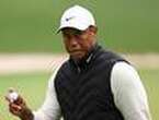 Tiger Woods biopic in development at Amazon MGM Studios