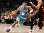 Aussie Green lights up NBA with season-high haul