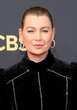 Ellen Pompeo doesn't want her daughter to watch Grey's Anatomy