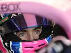 Aussie Doohan part of biggest F1 youth intake in years