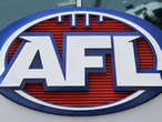 ‘Deeply concerning’ AFL situation suddenly emerges: ‘This is odd’