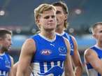 Archer ban looms on monster night for AFL tribunal