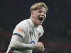 10-try England humiliate Wales in Six Nations finale