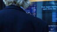 ASX 200 snaps three day losing streak