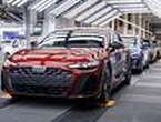 Audi axing thousands of jobs in cost-cutting move