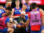 Dogs great weighs in as North challenge Archer ban at AFL tribunal