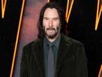 John Wick 5 confirmed by Lionsgate executive