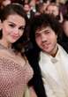 Selena Gomez and Benny Blanco taking wedding planning 'one day at a time'