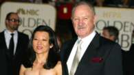 Doctor’s bombshell claims over Gene Hackman’s wife’s death