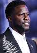 Kevin Hart reveals one hope he has for his children