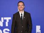 Michael Fassbender relished character-driven nature of Black Bag