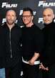 Five say they were left 'traumatised' by pop stardom