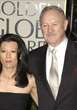 Gene Hackman and his wife Betsy Arakawa’s forensics photos will not be released – for now