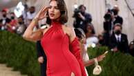 Eiza Gonzalez got fired from Sesame Street