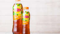 Lipton Ice Tea ‘discontinues’ popular peach flavour