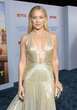 Kate Hudson hails Matthew McConaughey one of her 'great loves'