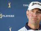 Lucas Glover sets early pace on route 66 at The Players