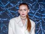 Sadie Sink joins cast of Spider-Man 4