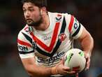 Rabbitohs get their man from arch rivals