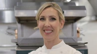 Renowned UK chef chosen to cater for Taylor Swift in Sydney