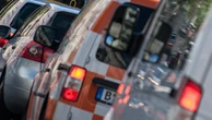Air pollution from traffic could cause dementia