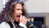 Aerosmith's Tyler wins sexual assault lawsuit dismissal