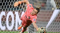 Ideal birthday gift awaits Matildas star