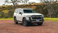 Carmakers, lobby groups go to war over cost of emissions standards to new car buyers