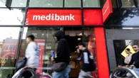 Medibank loses bid to stop information commission probe