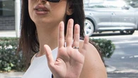 Gang rapist’s ex-lover avoids jail