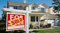 REVEALED: Top 10 Perth suburbs for first-home buyers