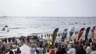 breakingRotto Swim abandoned due to poor weather