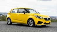 Real-world fuel use shows popular Australian new cars drastically exceed claims