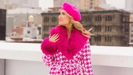 US influencer admits she is OBSESSED with Aussie accents