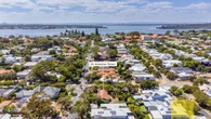The ‘tiny’ blocks shaking up Perth’s ritziest suburb