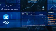 ASX flat despite expected Wall St rise