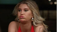 Dinner party drama as MAFS bride told to get ‘muzzle’