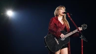 How you could get paid for being a super Swiftie?