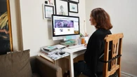 COVID lifted remote work barrier for mums, carers