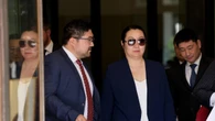 Woman denies ‘boob job’ killing