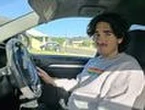 The ‘toughest’ place in WA to pass driving test