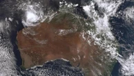 Residents urged to make final preparations for WA cyclone