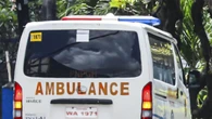 At least 15 killed in central Philippines truck crash